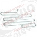 Rezistenta 1500 W, 240 V - OLIS