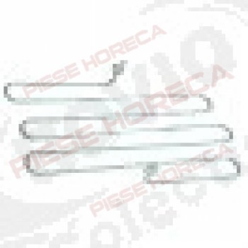 Rezistenta 1500 W, 240 V - OLIS