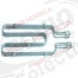 Rezistenta 5500 W, 230 V - Icos