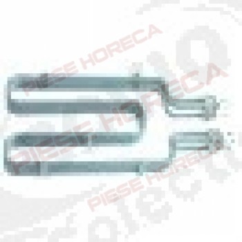 Rezistenta 5500 W, 230 V - Icos