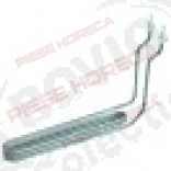 Rezistenta 2300 W, 230 V - Icos