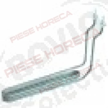 Rezistenta 2300 W, 230 V - Icos