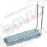 Rezistenta 5500 W, 230 V - Icos