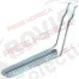 Rezistenta 3300 W, 230 V - Icos