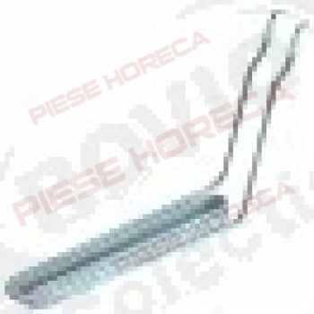 Rezistenta 3300 W, 230 V - Icos
