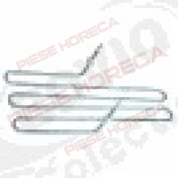 Rezistenta 2350 W, 230 V - Olis