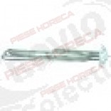 Rezistenta 7500 W, 230 V- Olis