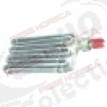 Rezistenta 9000 W, 230/400 V