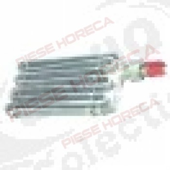 Rezistenta 9000 W, 230/400 V