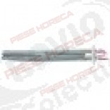 Rezistenta 7500 W, 230 V