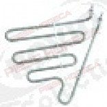 Rezistenta 2000 W, 230 V