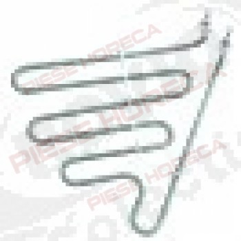 Rezistenta 2000 W, 230 V