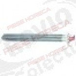 Rezistenta 34000 W, 230 V