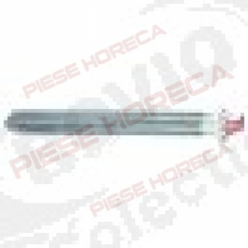 Rezistenta 34000 W, 230 V