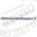 Rezistenta 7600 W, 230 V