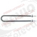 Rezistenta 930 W, 230 V