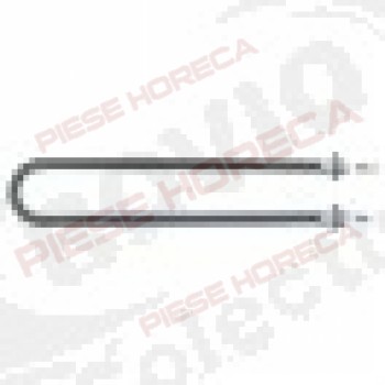 Rezistenta 930 W, 230 V