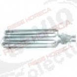 Rezistenta 7000 W, 230/400 V