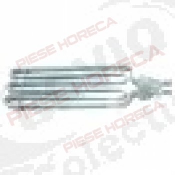 Rezistenta 7000 W, 230/400 V