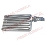 Rezistenta 12000 W, 230/400 V