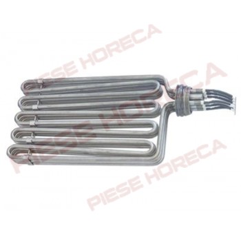 Rezistenta 12000 W, 230/400 V