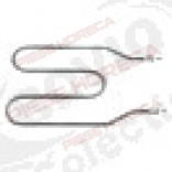 Rezistenta 1000 W, 240 V