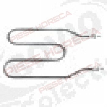 Rezistenta 1000 W, 240 V