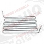 Rezistenta 3400 W, 230 V