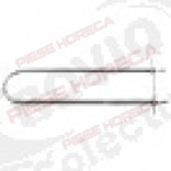 Rezistenta 650 W, 230 V