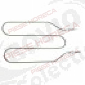 Rezistenta 1100 W, 230 V