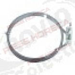 Rezistenta 2600 W, 230 V