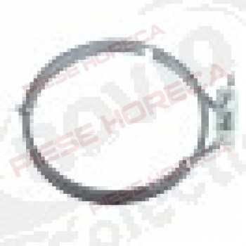 Rezistenta 2600 W, 230 V