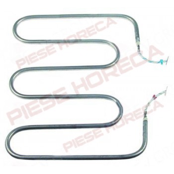 Rezistenta 900W pentru grill, gratar 