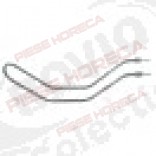 Rezistenta 1400 W, 230 V