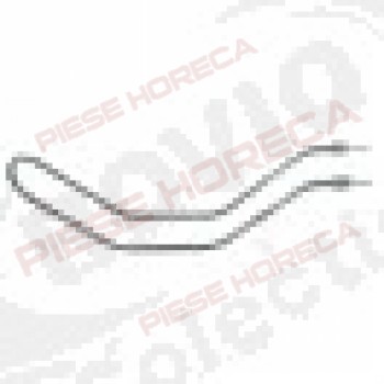 Rezistenta 1400 W, 230 V