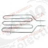 Rezistenta 2300 W, 230 V