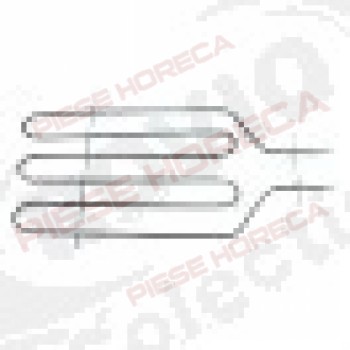 Rezistenta 2300 W, 230 V