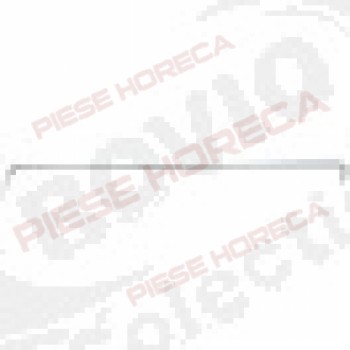 Rezistenta 1100 W, 230 V