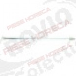 Rezistenta L 380 mm, o 10 mm