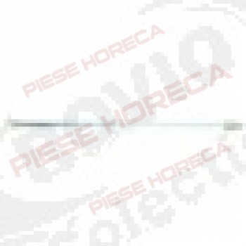 Rezistenta L 380 mm, o 10 mm