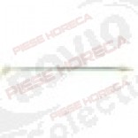 Rezistenta L 335 mm, o 10 mm