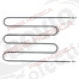 Rezistenta 1500 W, 230 V