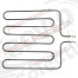 Rezistenta 1750 W, 230 V