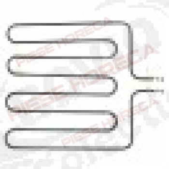 Rezistenta 1750 W, 230 V