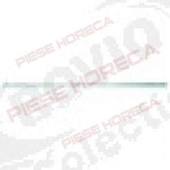 Rezistenta L 365 mm, o 10 mm