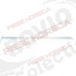 Rezistenta L 525 mm, o 12 mm