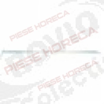 Rezistenta L 525 mm, o 12 mm