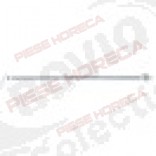 Rezistenta 450 W, 115 V