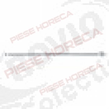 Rezistenta 450 W, 115 V