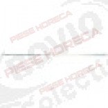 Rezistenta L 760 mm, o 12 mm